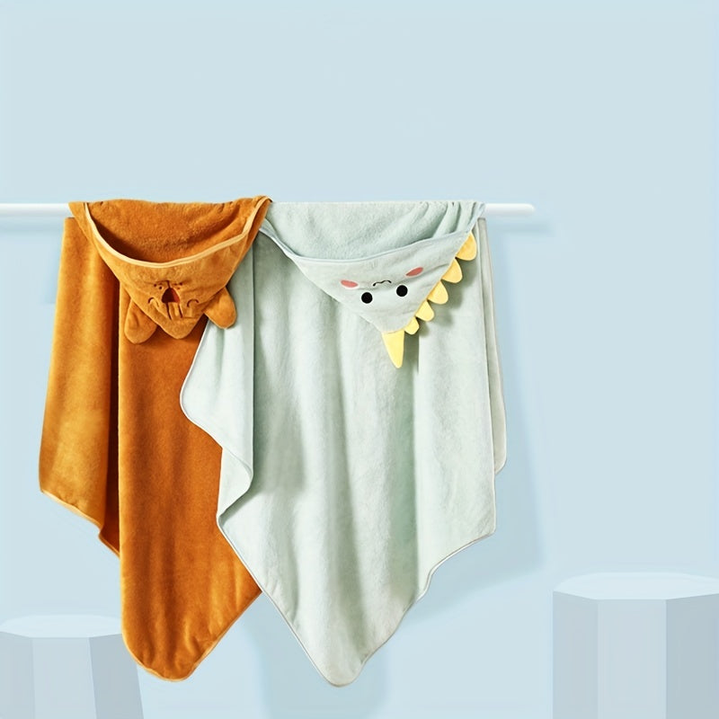 https://img.kwcdn.com/product/Fancyalgo/VirtualModelMatting/652a9ba6657f34b20d09d66644ccde2f.jpg