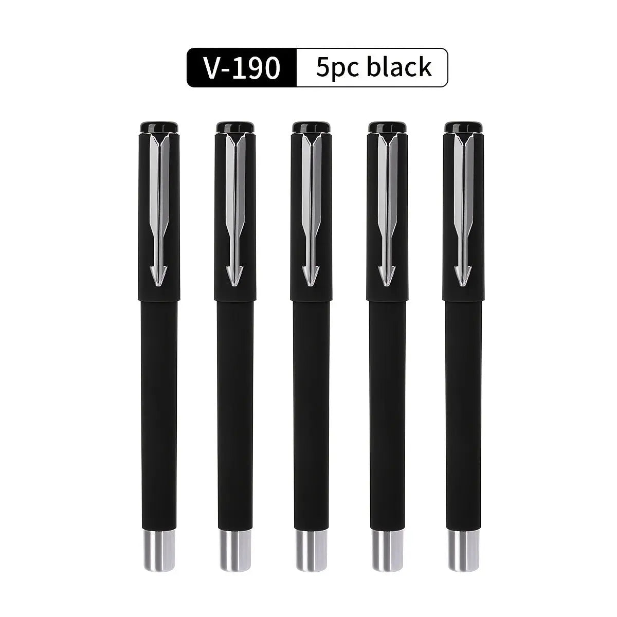 https://img.kwcdn.com/product/fancy/653f98de-aca9-4591-aec2-fab86284f47e.jpg