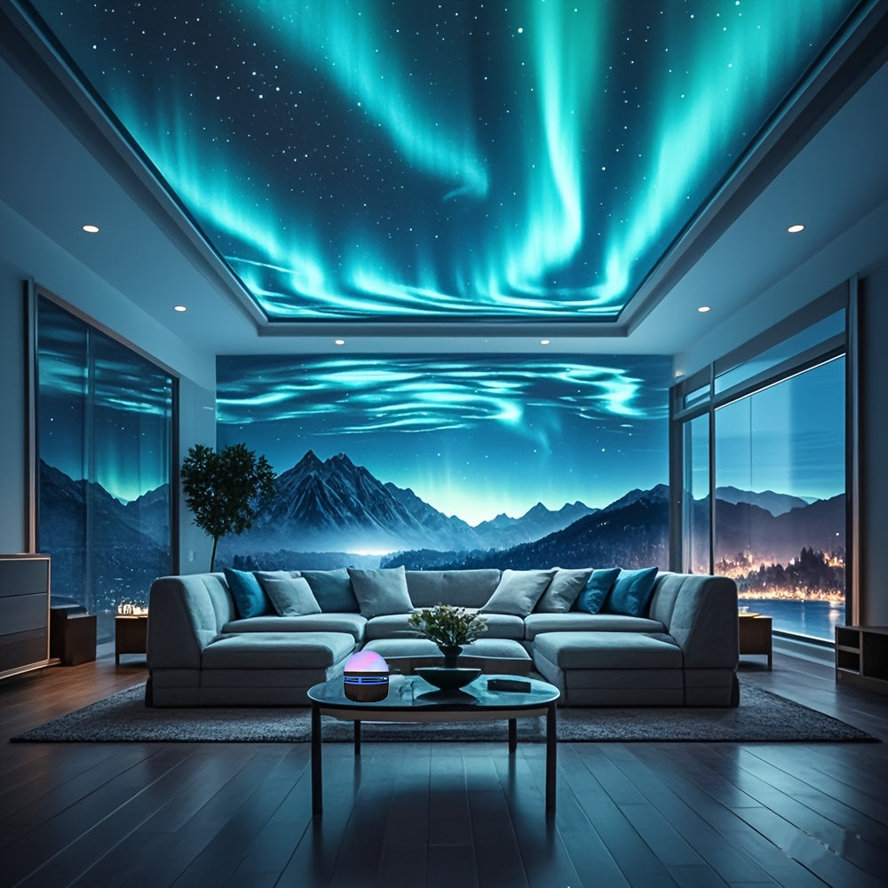 https://img.kwcdn.com/product/fancy/6540ec6d-d79b-4815-a3b7-5fba955197a8.jpg