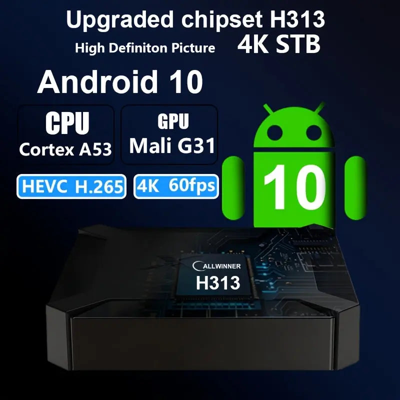 https://img.kwcdn.com/product/fancy/6567a71b-2dd8-48c3-b37b-7837d8172615.jpg