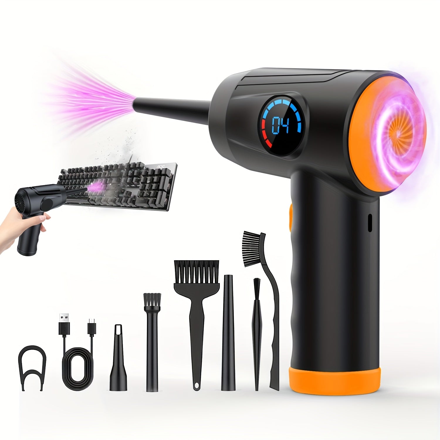 https://img.kwcdn.com/product/fancy/658f988b-5871-4b0d-852f-73f563a6fa49.jpg