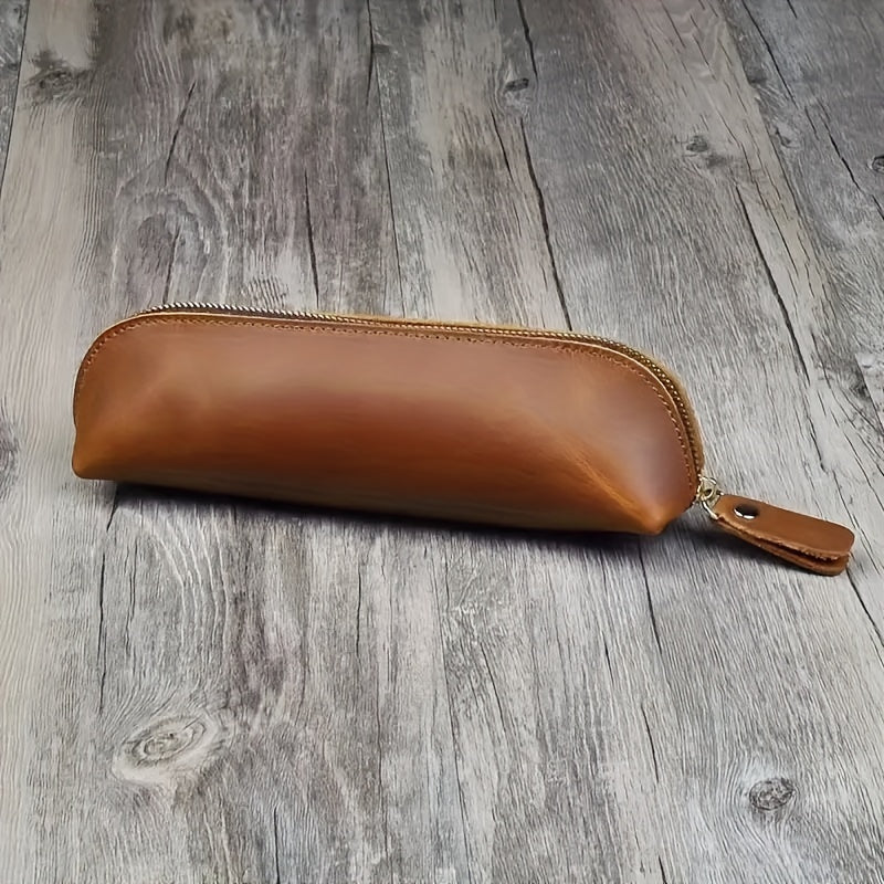 https://img.kwcdn.com/product/fancy/659a2796-0f5c-4634-b647-62547dd6fff5.jpg