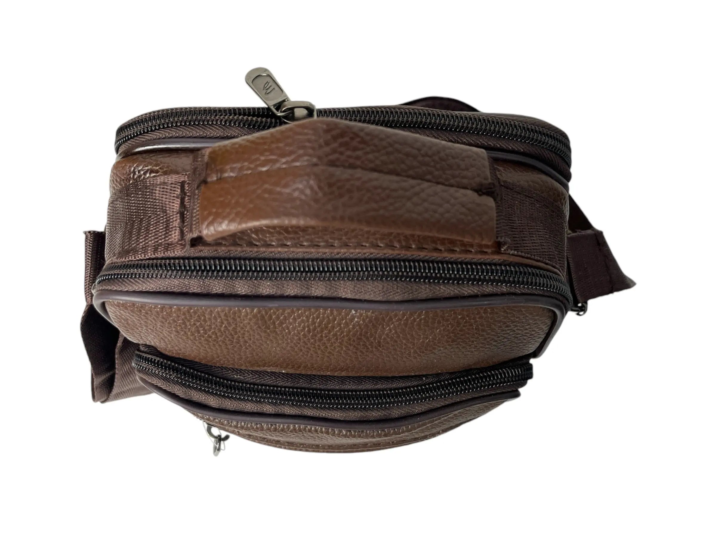 https://img-eu.kwcdn.com/local-goods-img/1f14f5004b0/65a156b5-9e54-4d70-8716-10d2b85f8c0c_2400x1800.jpeg