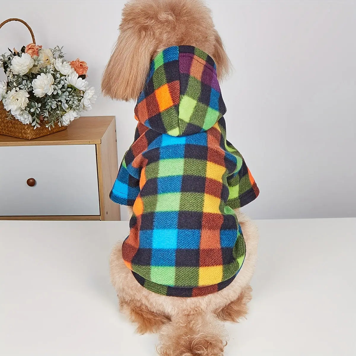 https://img.kwcdn.com/product/Fancyalgo/VirtualModelMatting/65c833e9c6f79d9d8317bf27257d75d5.jpg