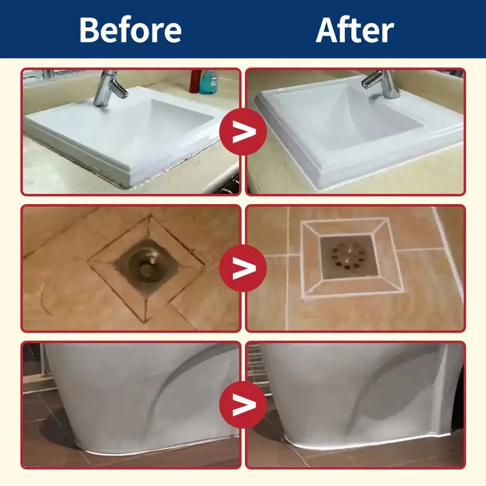 https://img.kwcdn.com/product/fancy/65eeac98-c44b-4472-824d-541a1d0c1d5b.jpg