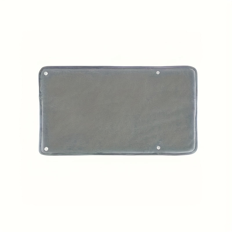https://img.kwcdn.com/product/fancy/65eef61f-753d-4aa7-a72a-220d6114abe5.jpg