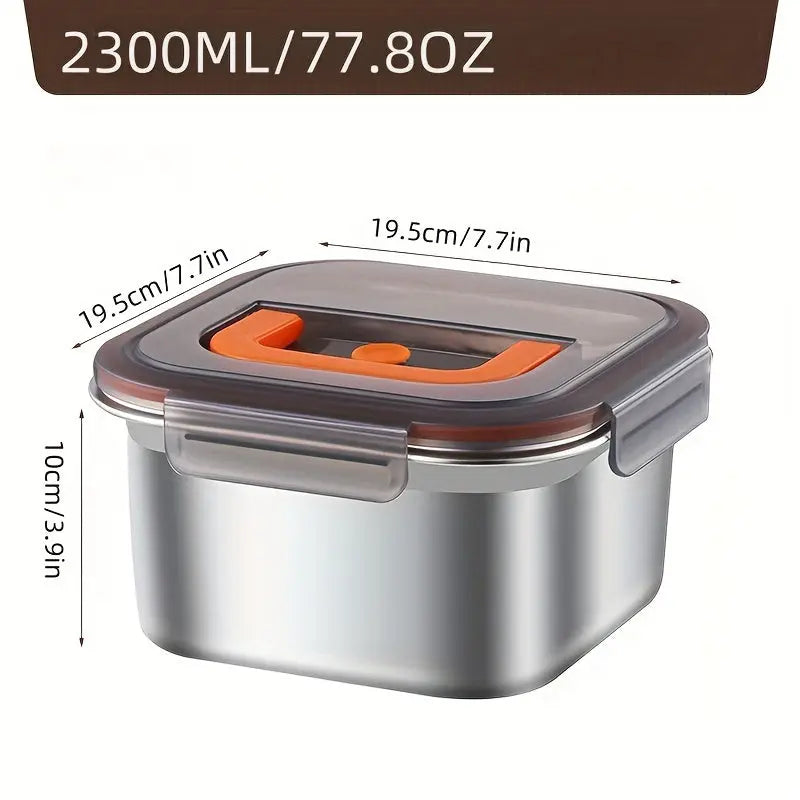 https://img.kwcdn.com/product/fancy/65f60484-cd35-4877-a24d-8b2a56f58d79.jpg