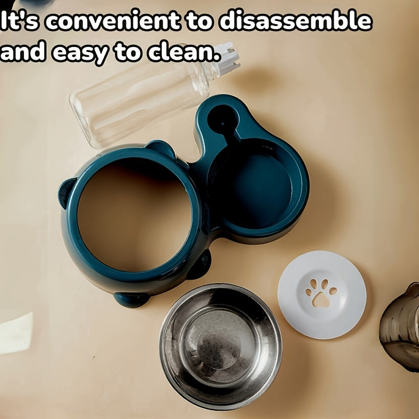 https://img.kwcdn.com/product/fancy/6610216e-dfd6-4d66-8487-35d54cb0e208.jpg
