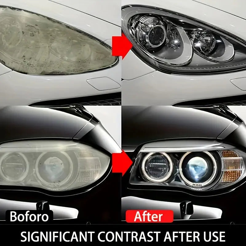 https://img.kwcdn.com/product/fancy/66186d4e-a5bf-4f3c-9d9d-0e0232a960d8.jpg