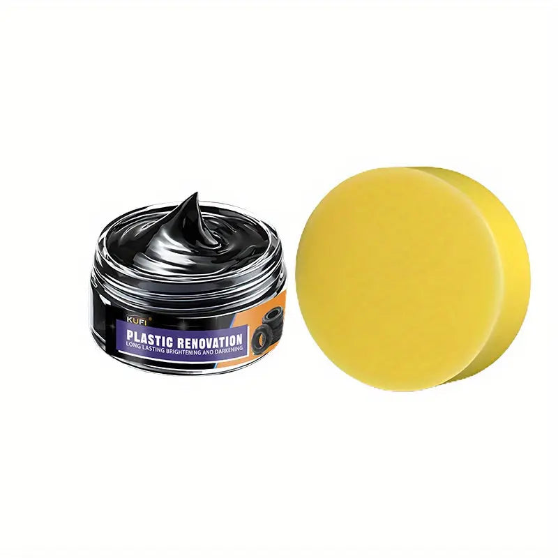 https://img.kwcdn.com/product/open/661c9a32151e4fbb9d76c68e55166e24-goods.jpeg