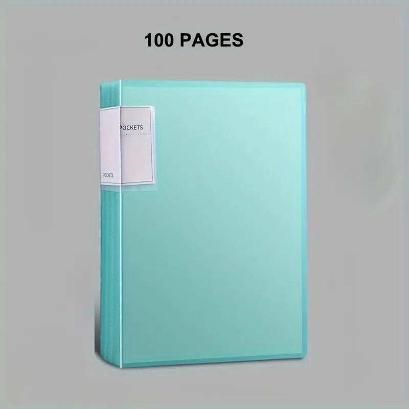 https://img.kwcdn.com/product/fancy/661fc0c2-a952-4a72-befa-60df650a22fc.jpg