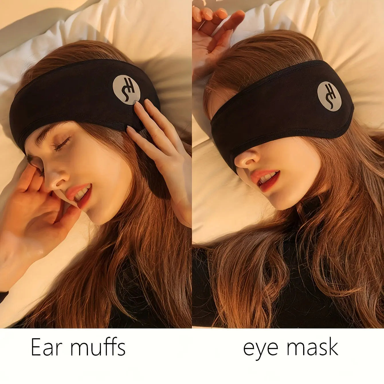 https://img.kwcdn.com/product/fancy/664df0f4-ca32-489e-a811-dd08e9b2237f.jpg