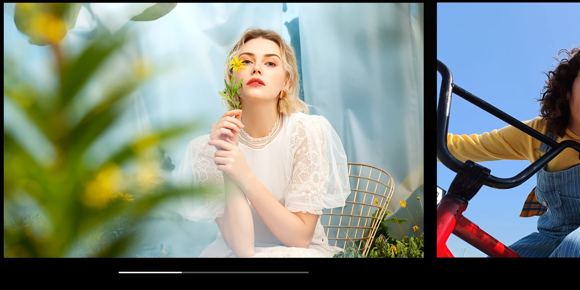 https://img.kwcdn.com/product/fancy/665450e0-e99d-42b5-b9f6-0887036f3d72.jpg