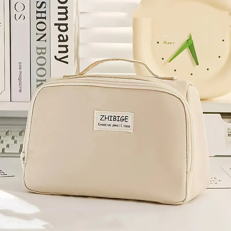 https://img.kwcdn.com/product/fancy/6685d068-dc76-460b-8f06-7bb4ad111616.jpg