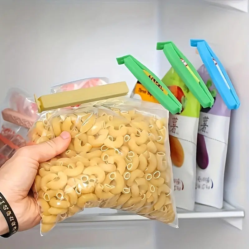 https://img.kwcdn.com/product/fancy/6693d689-fcbf-4466-a01b-b7629be157ba.jpg