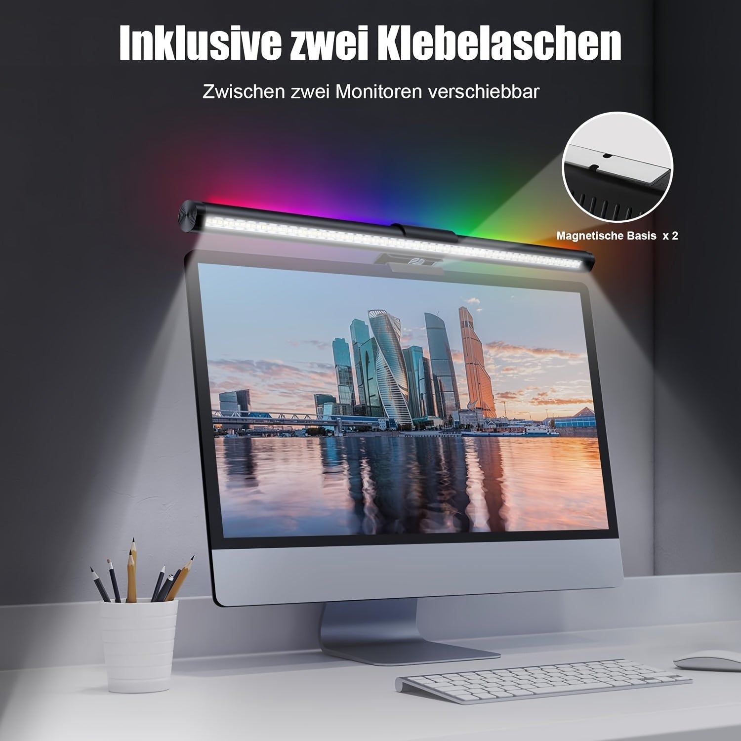 https://img.kwcdn.com/product/fancy/66a5922e-51c7-41ac-889b-bce4e828d226.jpg