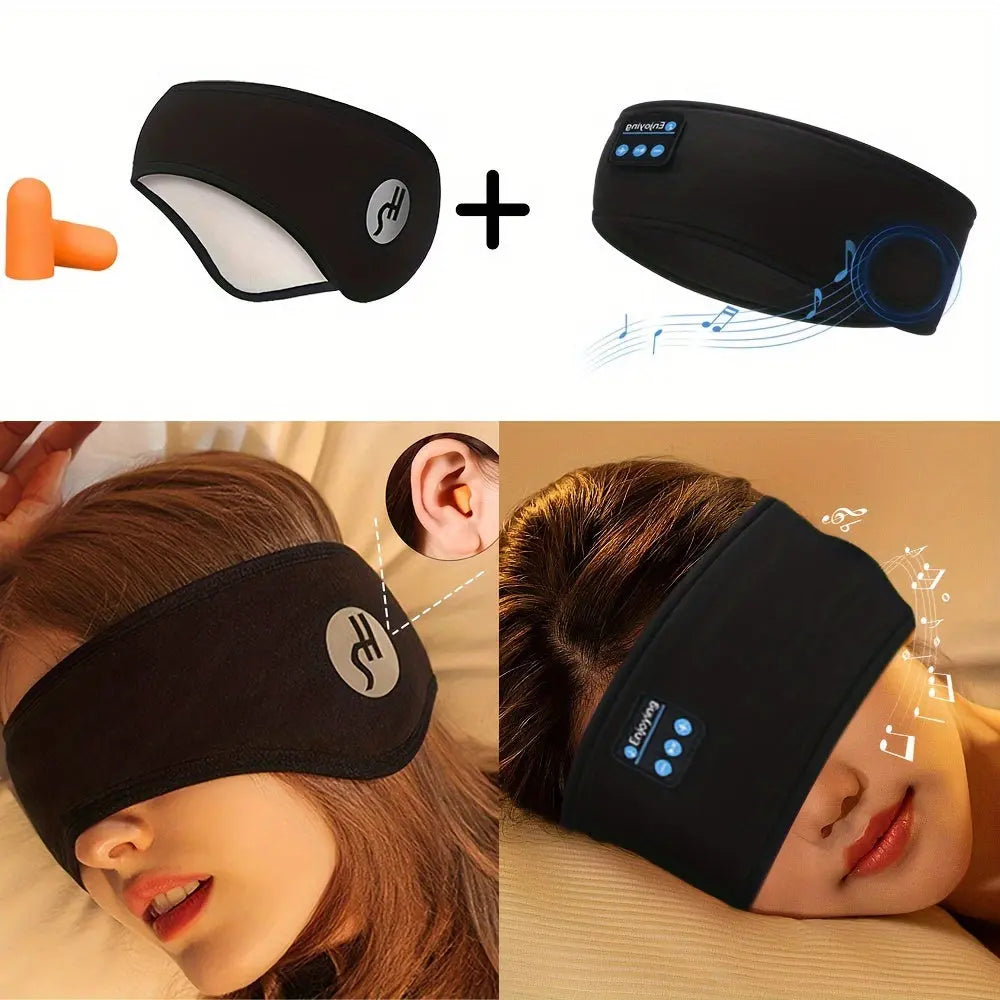 https://img.kwcdn.com/product/fancy/66b8a426-7cbc-44a4-89a2-c4ba10233cc2.jpg
