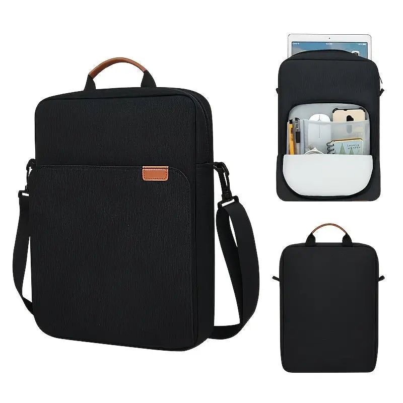 https://img.kwcdn.com/product/fancy/66bc36b0-6f7a-4867-ac7e-ed842549f059.jpg