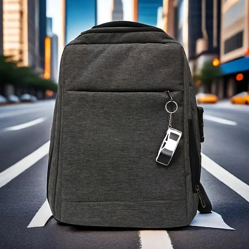 https://img.kwcdn.com/product/open/66cf2a1fb28b48438d829476da89593b-goods.jpeg