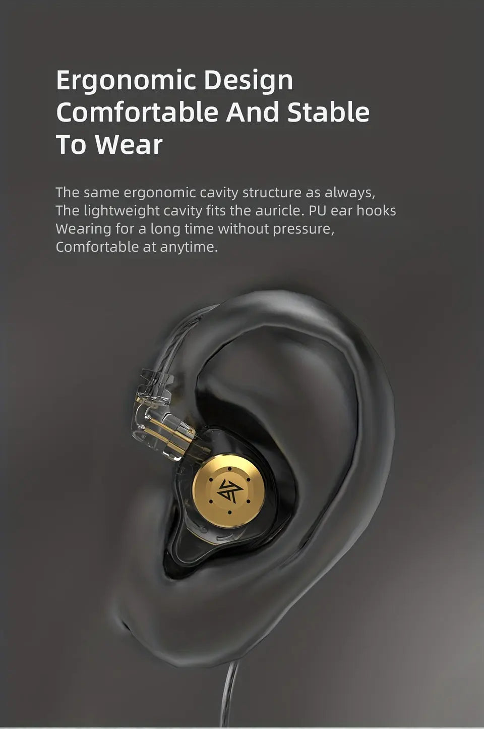 https://img.kwcdn.com/product/fancy/66d6fbd8-2f86-4163-8e41-730491040a10.jpg