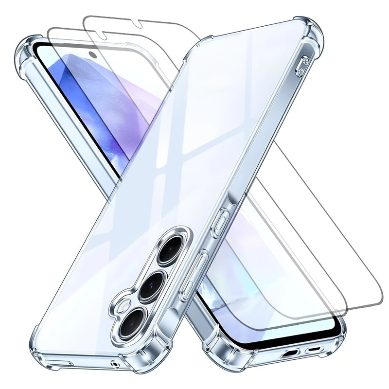 https://img.kwcdn.com/product/fancy/66d87e9e-5ff8-48d3-b152-64d498cf77f3.jpg