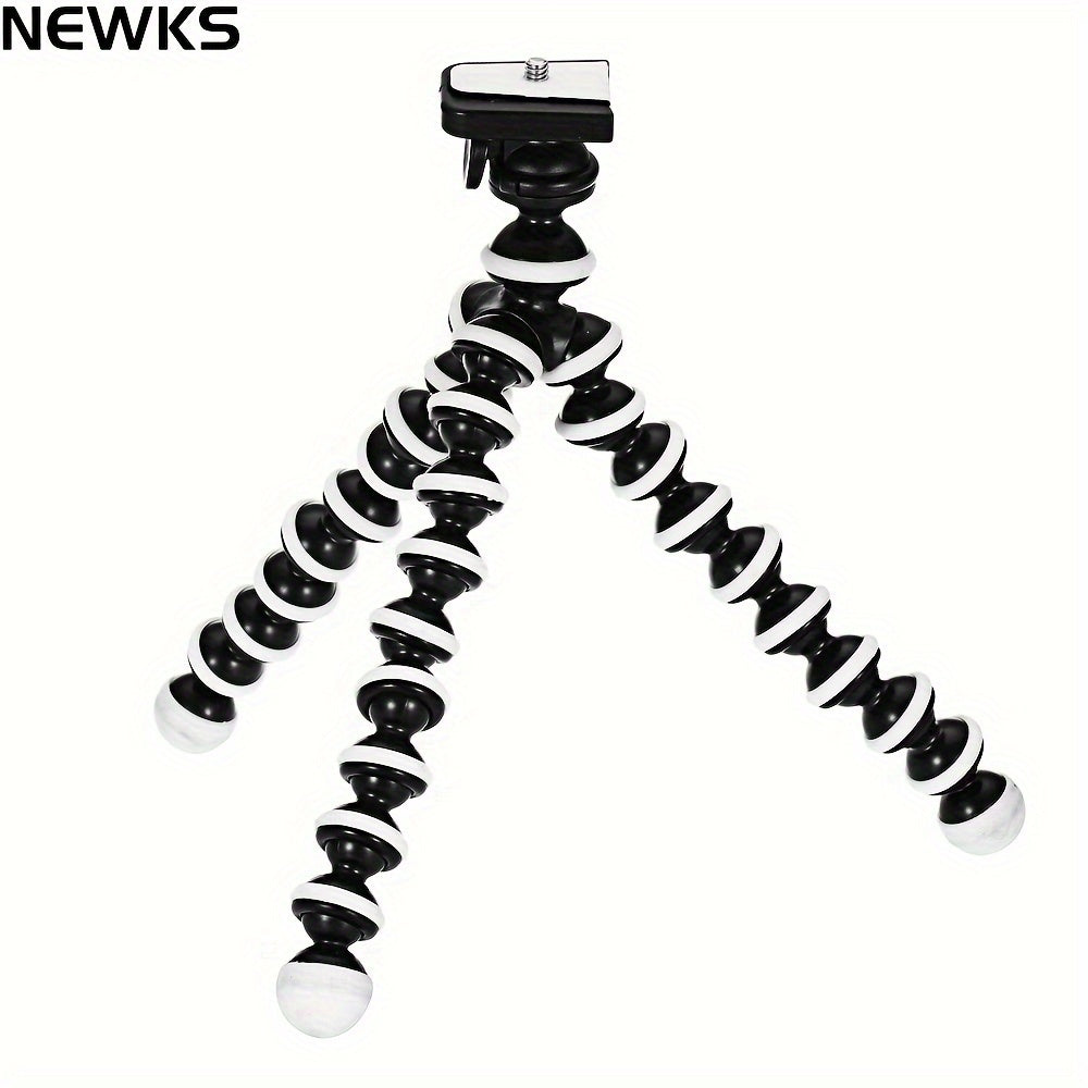 https://img.kwcdn.com/product/fancy/66dc6a9b-e5cd-43a3-b713-63ec4de7e881.jpg