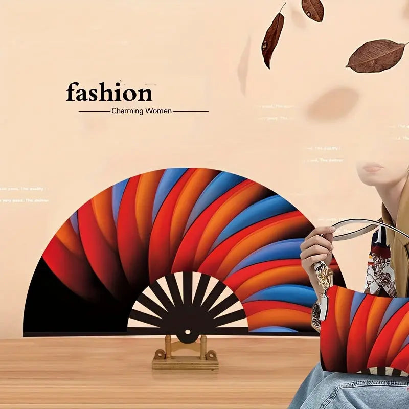 https://img.kwcdn.com/product/fancy/66ddf257-19bc-4a0a-b204-9370a68486ed.jpg