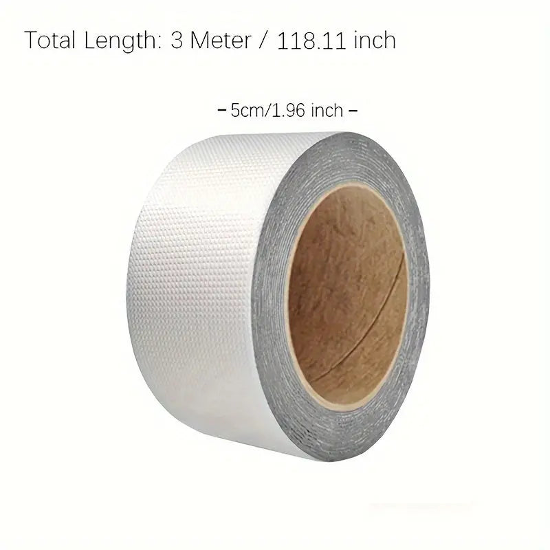 https://img.kwcdn.com/product/fancy/66e20144-76c8-4da1-91ee-b772162740ed.jpg