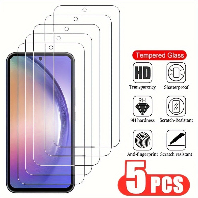 https://img.kwcdn.com/product/fancy/66e70ad1-920e-4eb7-9e75-9c21dc34c94f.jpg