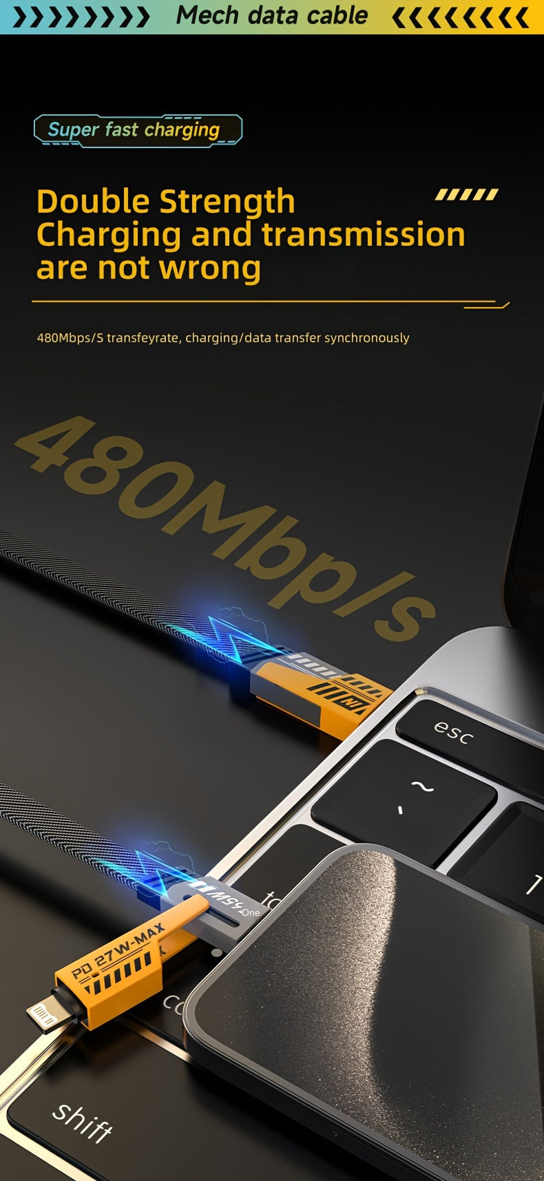 https://img.kwcdn.com/product/fancy/66ed9edb-11d6-437a-804a-c4e764037a9c.jpg