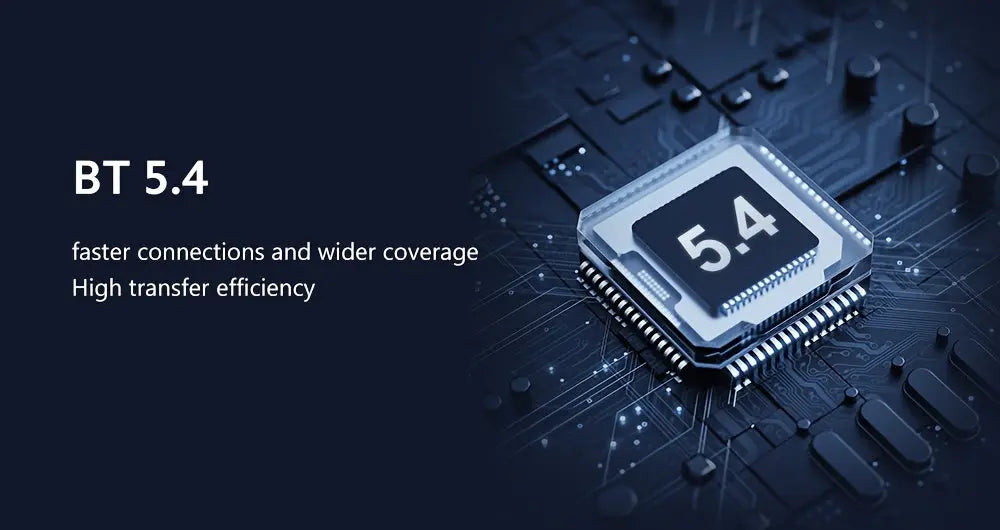 https://img.kwcdn.com/product/fancy/66eee1a1-2330-4599-b01e-d08e1e59986b.jpg