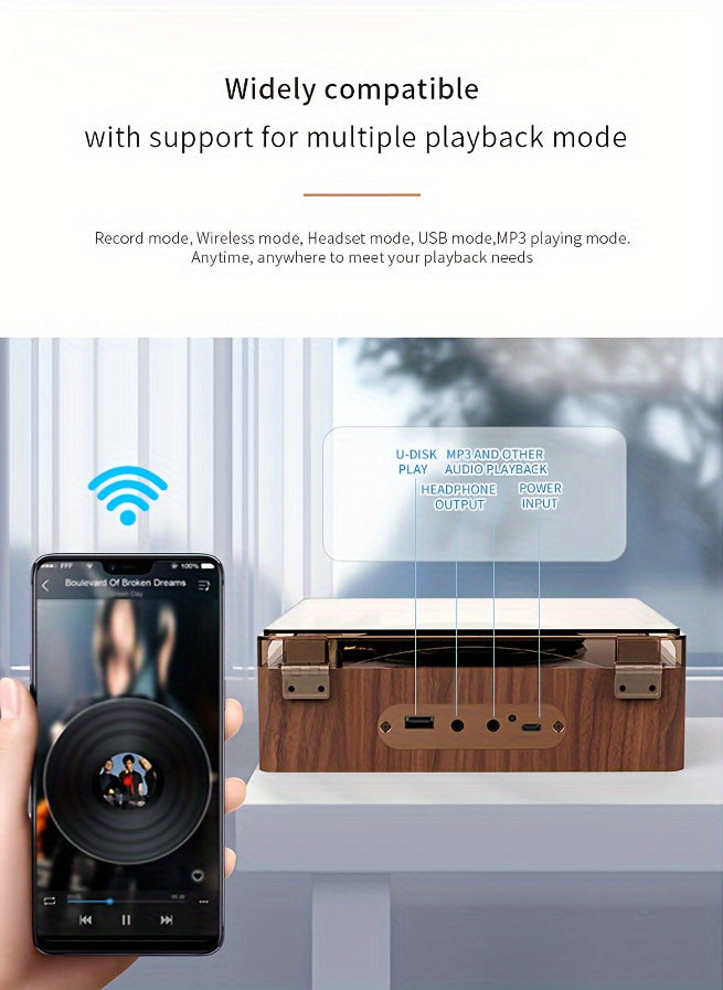 https://img.kwcdn.com/product/fancy/671ef60f-6125-4874-a84d-a0ce8f1a6a41.jpg