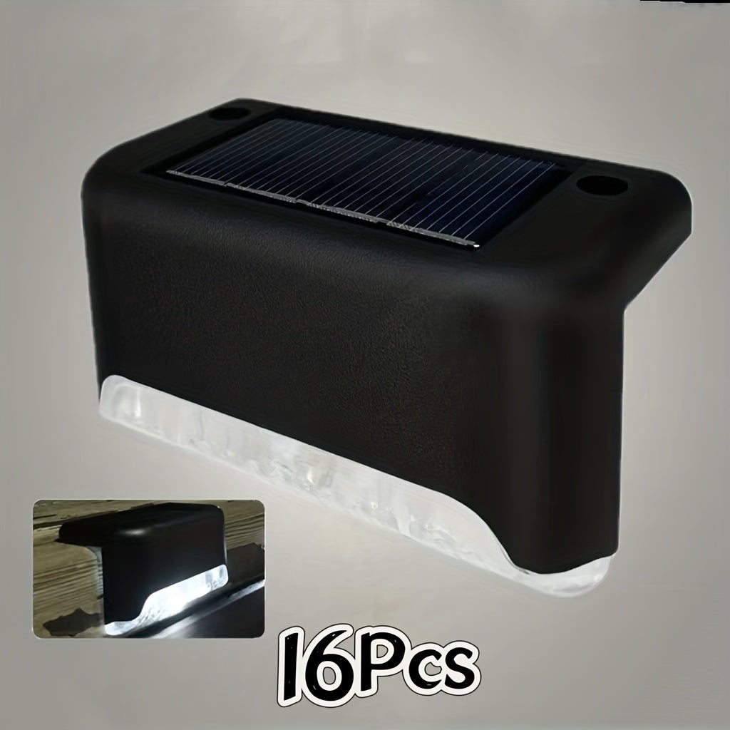 https://img.kwcdn.com/product/fancy/6722e992-5e96-4e80-8592-c1c46a64b92b.jpg