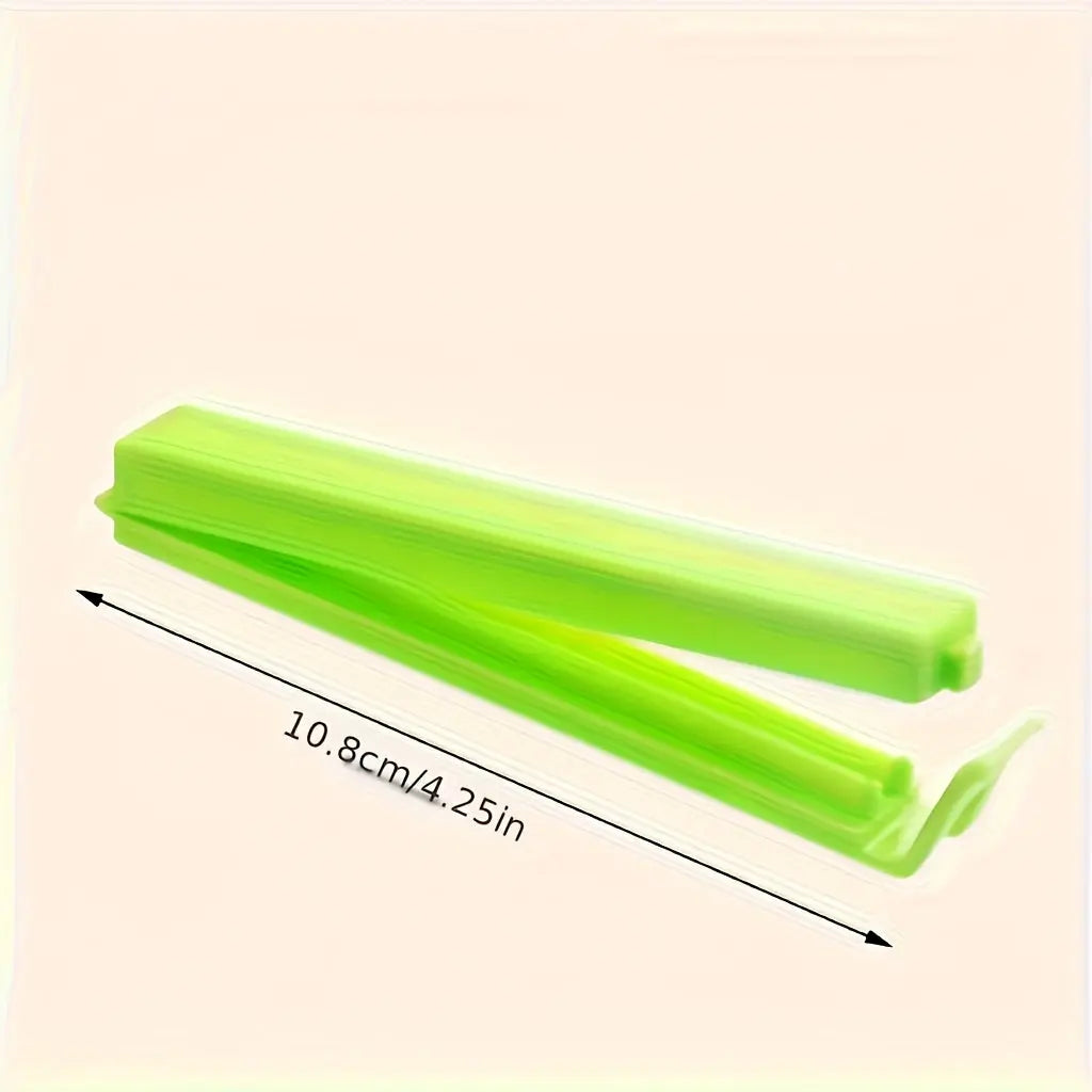 https://img.kwcdn.com/product/fancy/67235dad-3250-41e3-8402-d28c0cc1250c.jpg