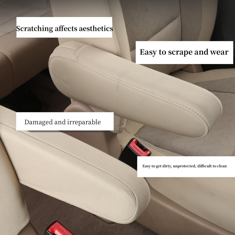 https://img.kwcdn.com/product/fancy/6741a951-ad50-40eb-b597-580774b5ae20.jpg