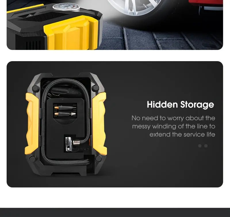 https://img.kwcdn.com/product/fancy/674d8b8e-3aa5-4104-83b7-69885bc83275.jpg