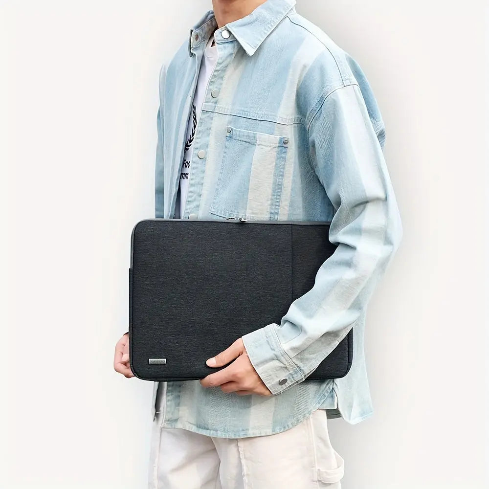 https://img.kwcdn.com/product/fancy/67569891-8aec-4bf8-ae60-f3d56e5291d8.jpg