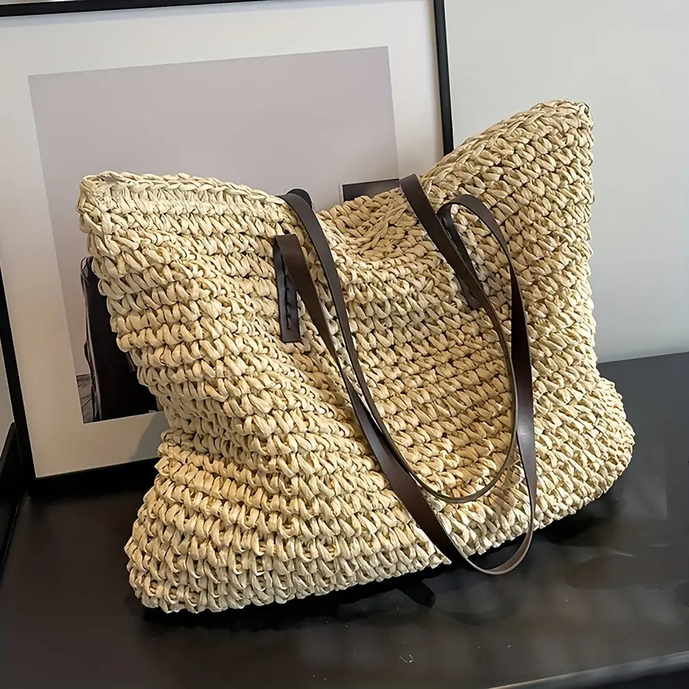 https://img.kwcdn.com/product/fancy/675a63c6-7876-43ba-9ce9-5351a4b6d0d5.jpg