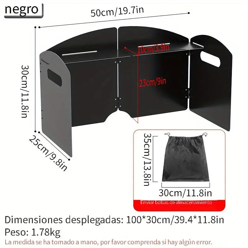 https://img.kwcdn.com/product/20a3d4e55c/6789ad00-24bf-4bec-bcdf-f9a028e4f6e6_800x800.jpeg