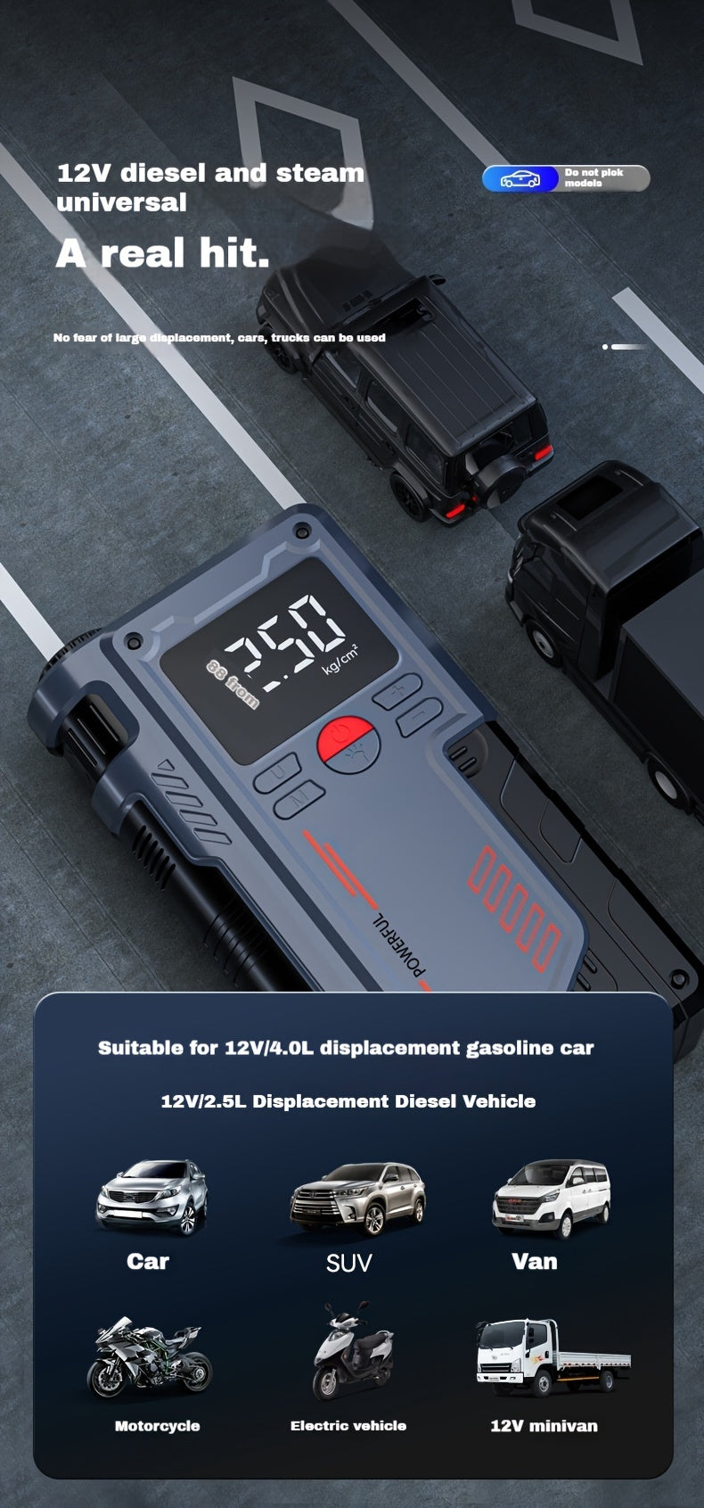 https://img.kwcdn.com/product/fancy/679930ce-cee9-4e74-b6ea-78a33606a475.jpg