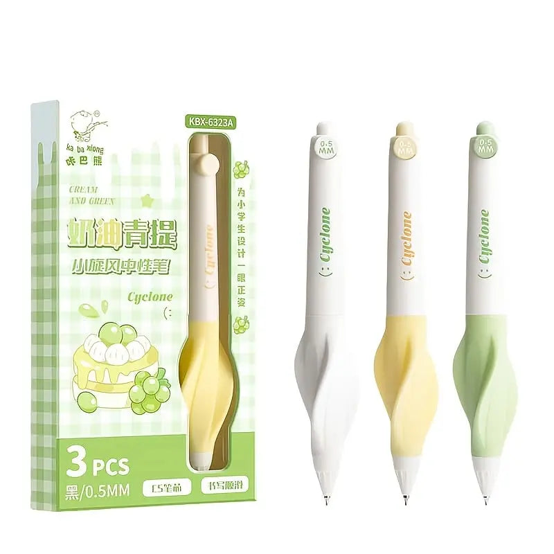 https://img.kwcdn.com/product/fancy/67aa9130-674d-4a5e-8f5d-4710d2a9b4da.jpg