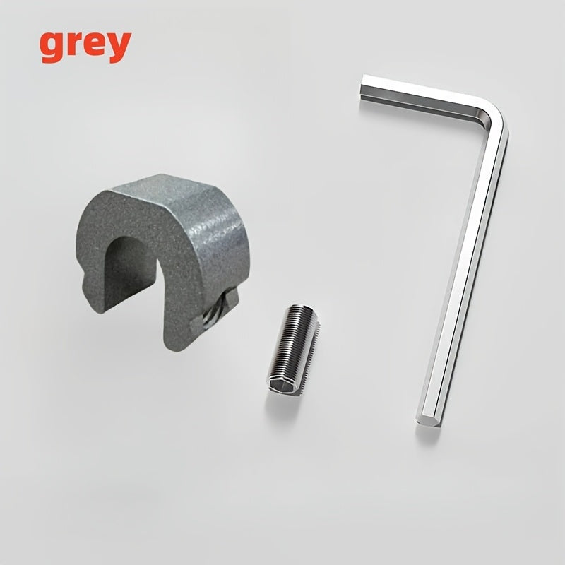 https://img.kwcdn.com/product/algo_check/auto/67b367c6e74f69ff47bcb1733f30f67c1733019888174.jpg