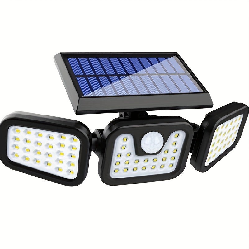 https://img.kwcdn.com/product/fancy/67cd373d-b430-44ef-9a1b-e2ba7f37afb7.jpg