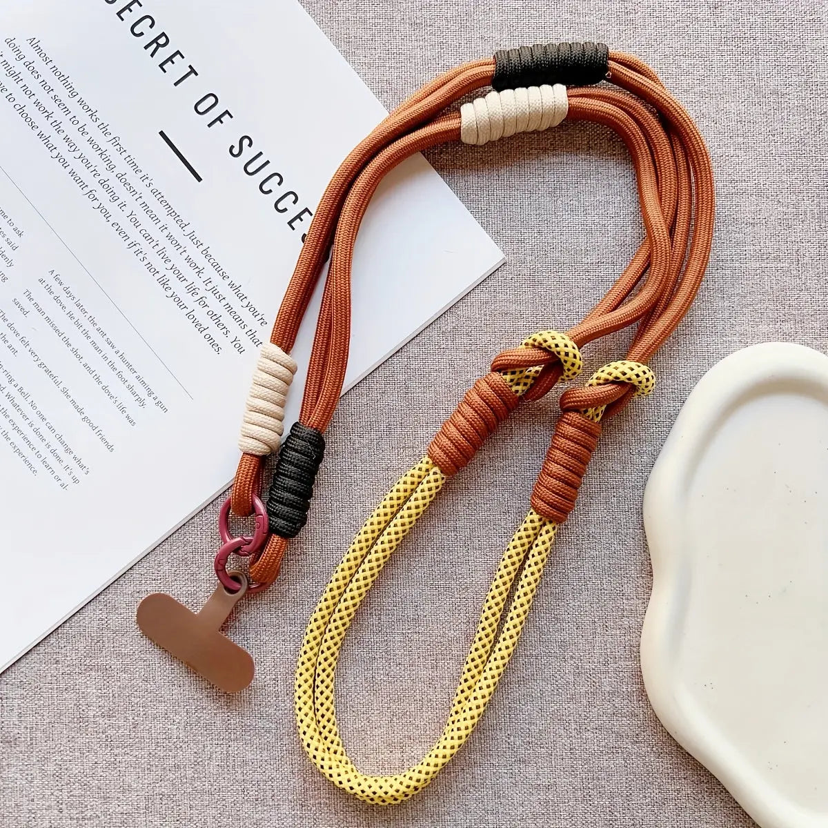 https://img.kwcdn.com/product/fancy/67e75195-9f3e-4f28-9ecc-05e7d4afe821.jpg