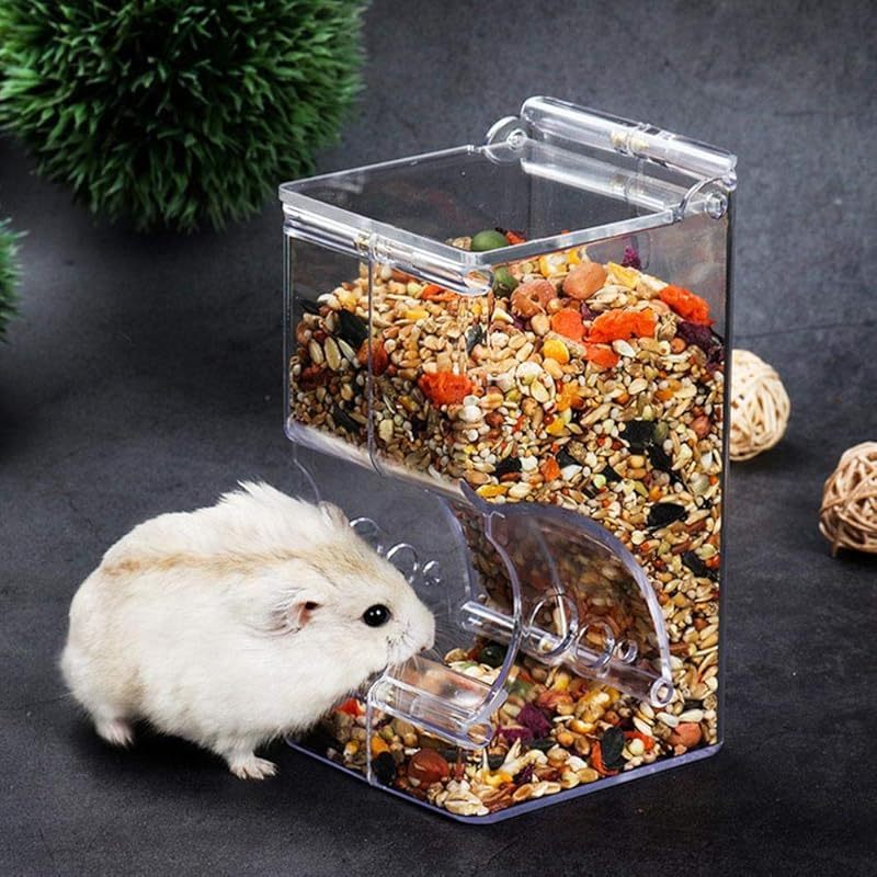 https://img.kwcdn.com/product/open/67eacbf97e6d49c9b18d154178ded586-goods.jpeg