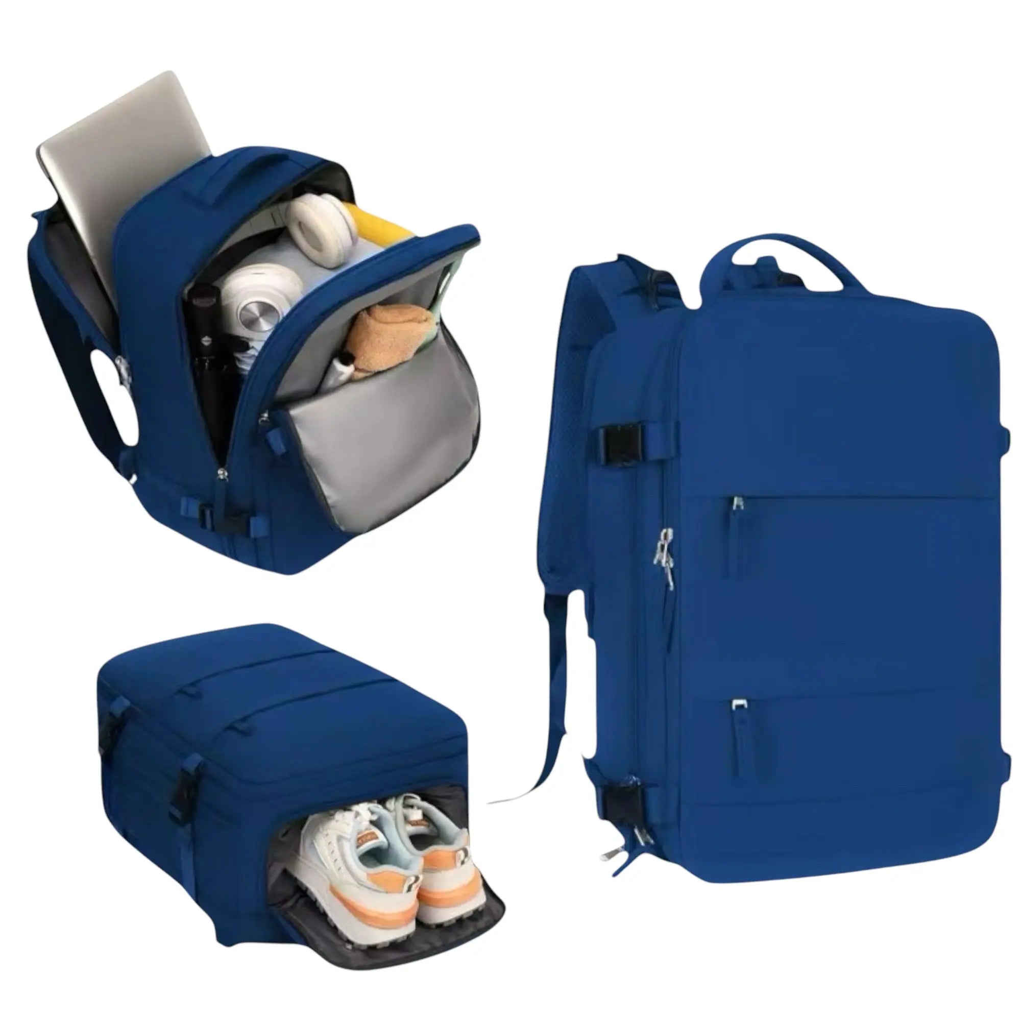 https://img-eu.kwcdn.com/local-goods-img/20a3d45b04/682f7001-a34e-4ec7-9429-9f45a9e4fdb9_2000x2000.jpeg.format.jpg