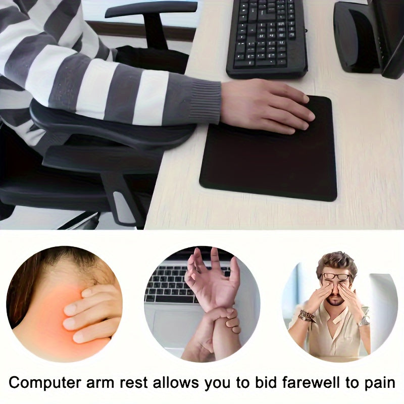 https://img.kwcdn.com/product/fancy/68380bfe-2547-4fe0-a9f3-8909de8bc1c2.jpg