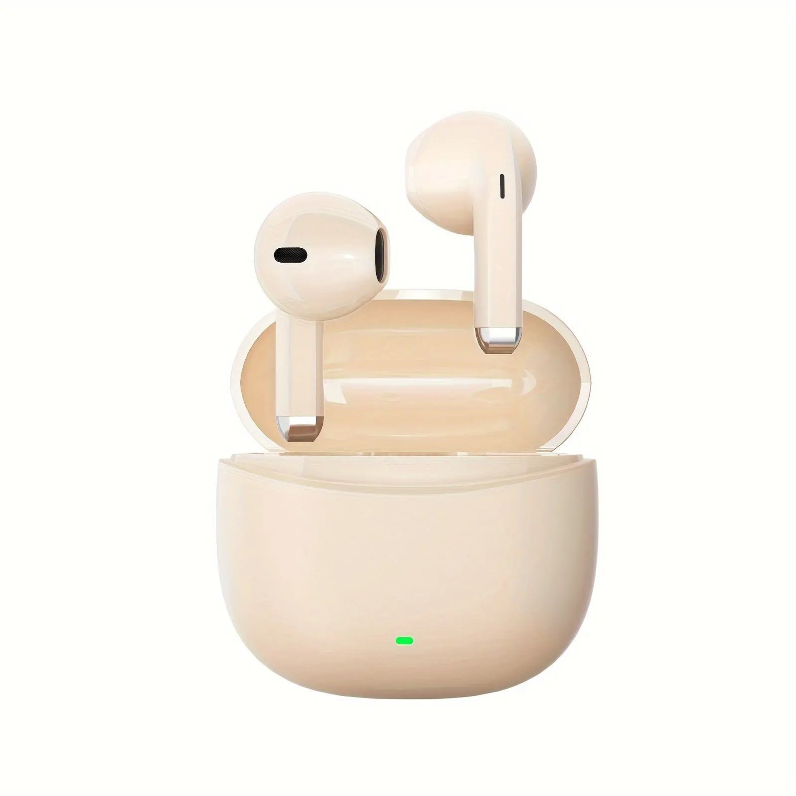 https://img.kwcdn.com/product/fancy/6856f07c-1887-4c05-8c13-c58bce61f6b7.jpg