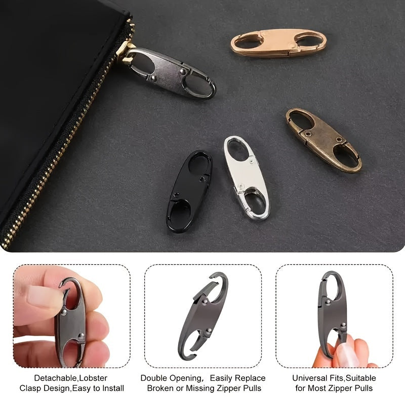 https://img.kwcdn.com/product/fancy/6874494b-e876-4629-ac09-5bcf4886726b.jpg