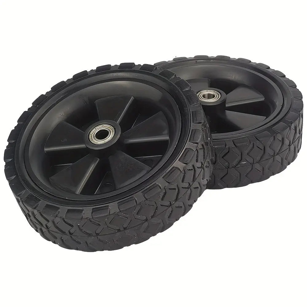 https://img.kwcdn.com/product/fancy/68837d4f-2df7-413e-96aa-b5771b5c5495.jpg